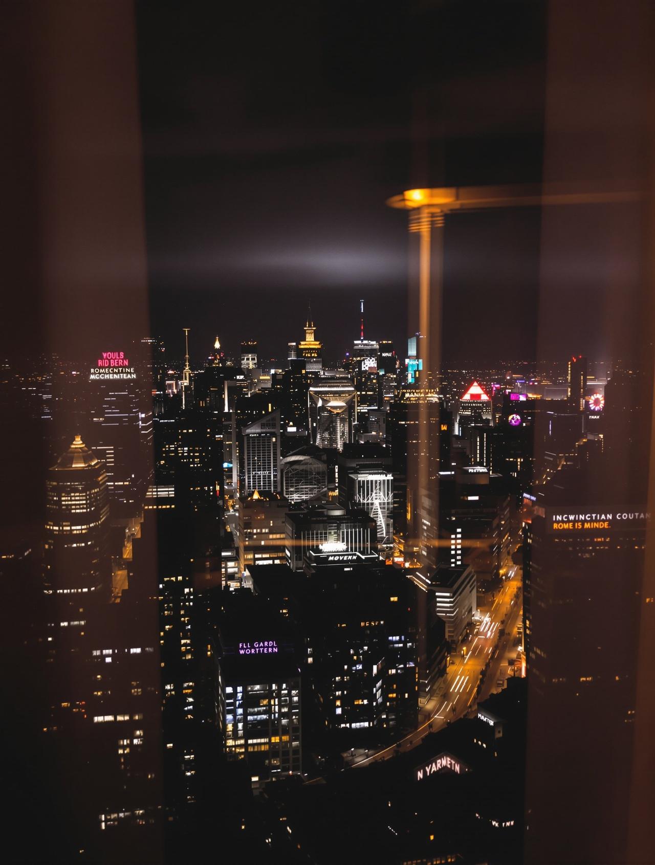 你是我的荣耀 - 都市爱情 - 伊人久久影院精选高清作品