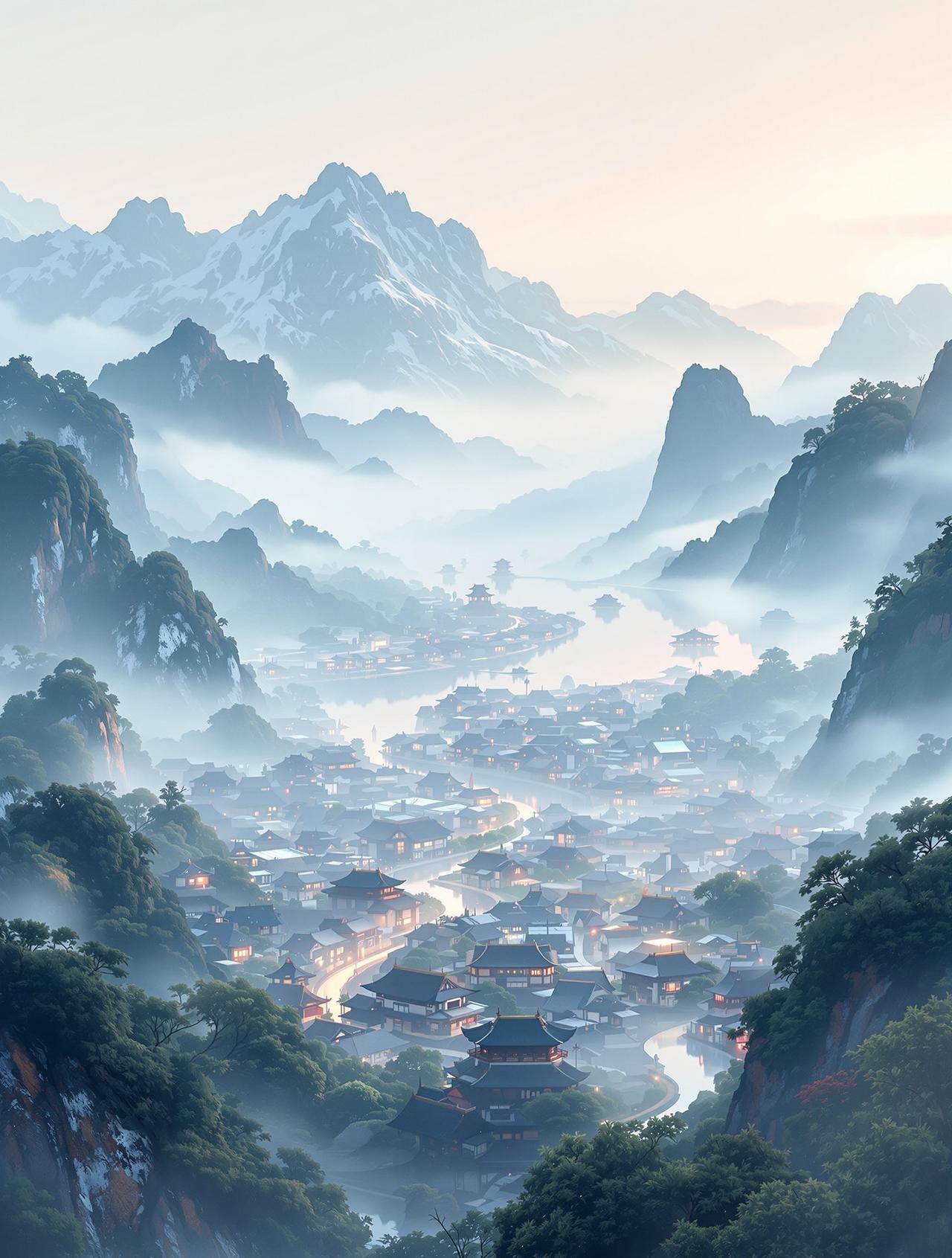 隐秘的角落 - 悬疑犯罪 - 伊人久久影院精选高清作品
