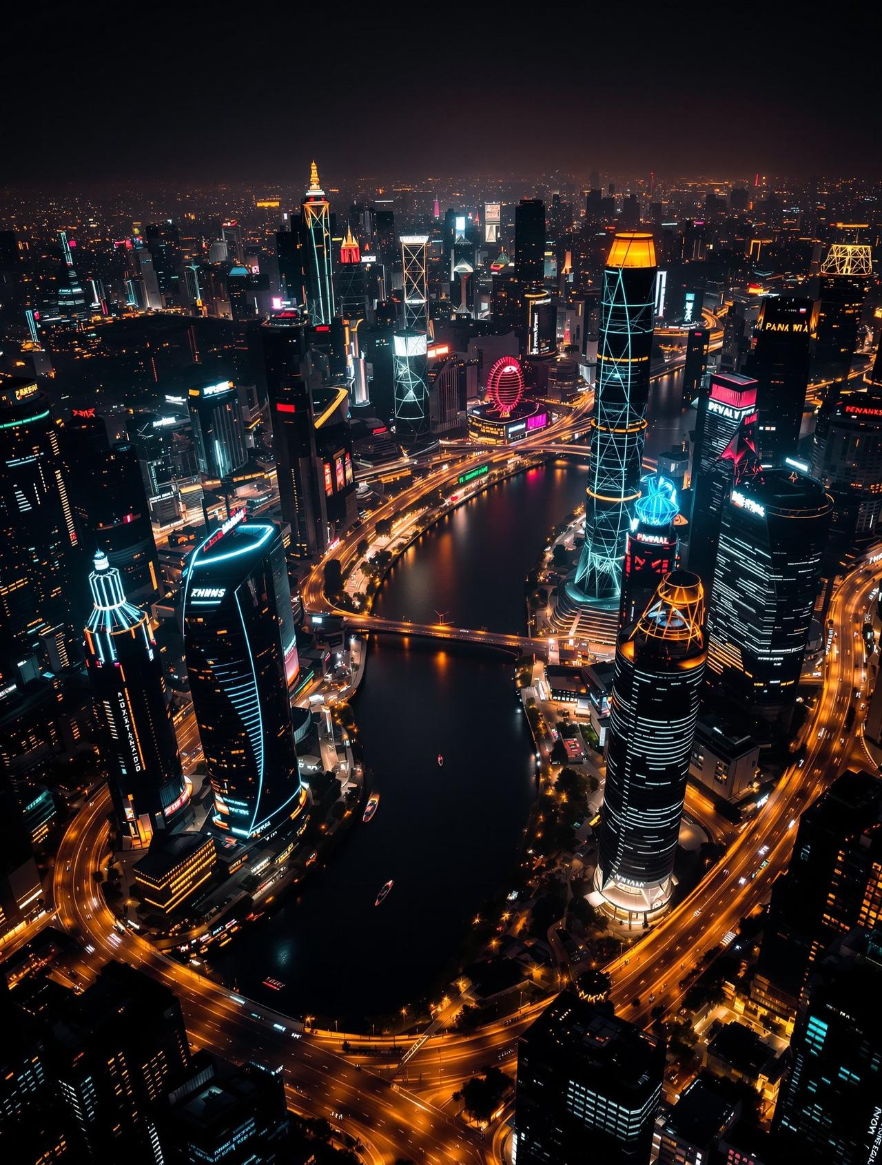 狂飙 - 刑侦犯罪 - 伊人久久影院精选高清作品